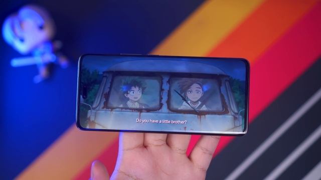 ITO NA NGA KAYA ANG XIAOMI 12 LITE 5G NE?!? (XIAOMI CIVI 2) смотреть онлайн