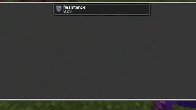 minecraft but.... I change difficulty to baby mod |baby mod|minecraft malayalam |minecraft gaming смотреть онлайн