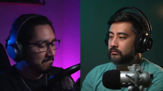 Is Apple BULLYING Android Users with the Green Bubble?! смотреть онлайн