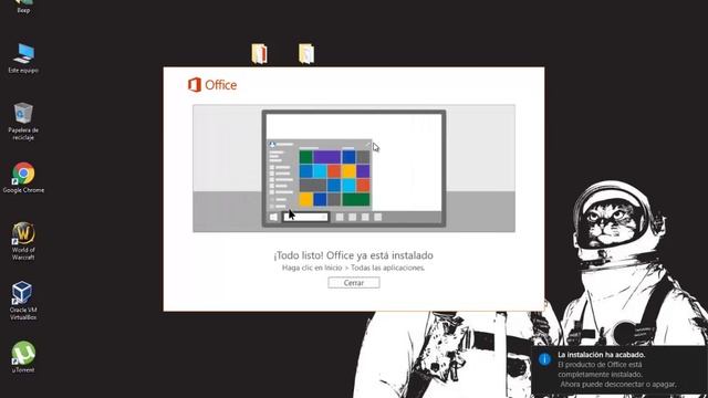 Descargar microsoft office 2016 [Mega, 1 link] смотреть онлайн