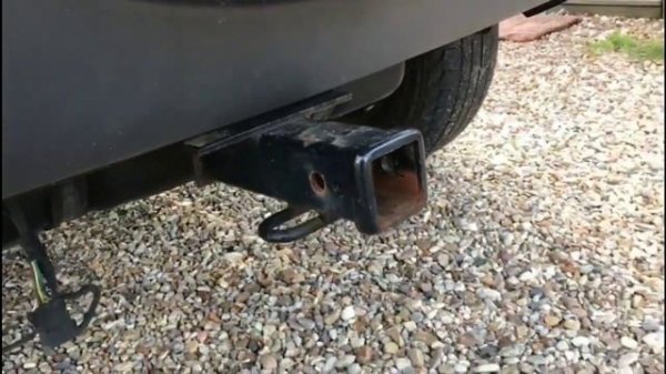 2002 Jeep Liberty Sport 4x4