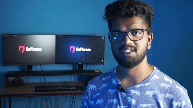 Motorola One Hyper | അവസാനം Moto ഒരു Pop Up Camera ഫോൺ ഇറക്കി | അറിയേണ്ടതെല്ലാം смотреть онлайн