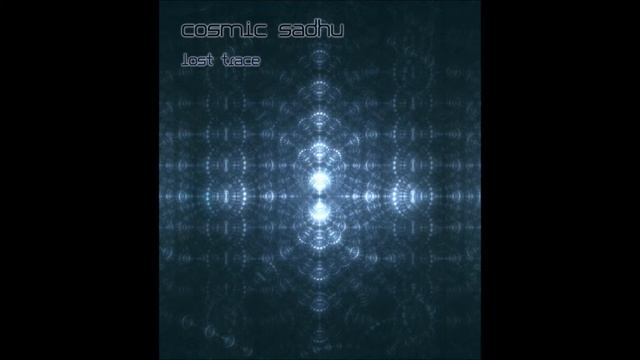 Cosmic Sadhu - Interest Rate смотреть онлайн