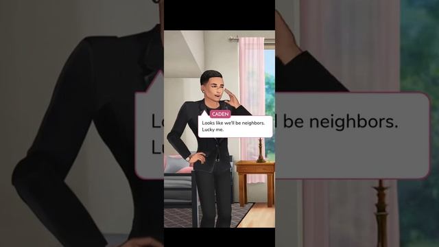 Mafia's Fallen Angle (Episode 3) Episode Choose Your the смотреть онлайн