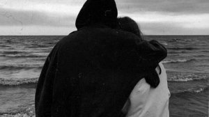 Miro - Sevgim (sözləri)