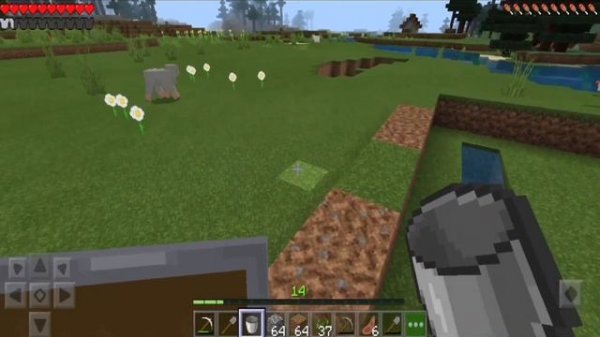 Block Crazy Robo World - Block Crazy Robo World 2024 !! Block Crazy || Block Crazy Gameplay #3