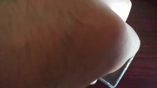 mSata adapter not working with iPod 6th Gen смотреть онлайн
