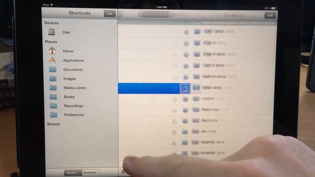 How to Change your Cydia Icon on iOS 7 - iPhone Hacks смотреть онлайн
