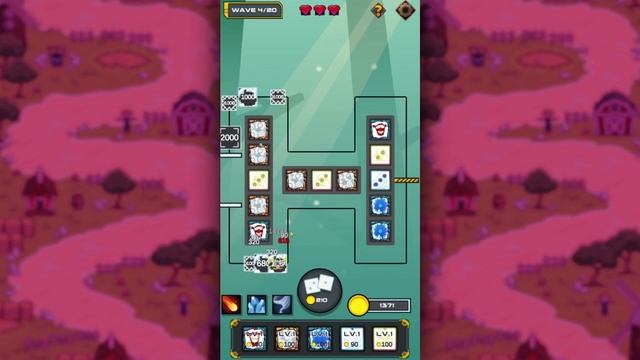 Offline Dice new FREE LEGENDARIES! How to get a free legendary cube in RANDOM DICE like game? смотреть онлайн