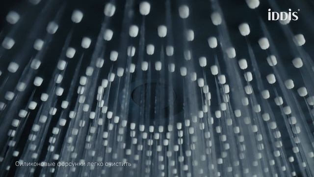 Душевая система с тропическим душем SpaHome SPHSBTKi06 смотреть онлайн