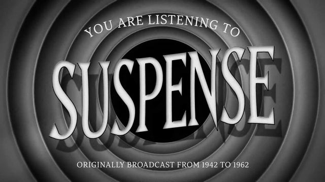 Suspense | Ep163 | "Summer Storm" смотреть онлайн