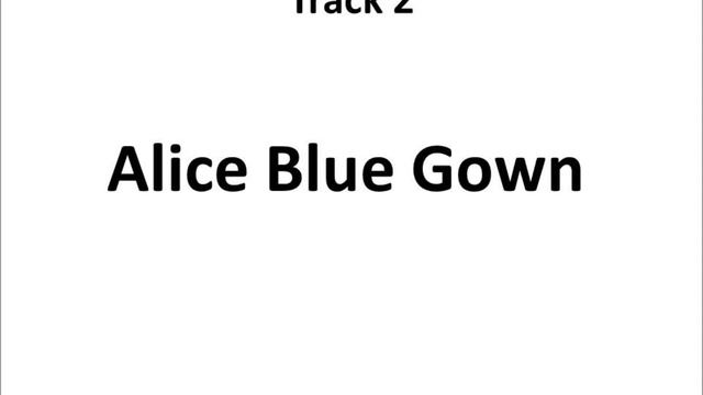 Billy Butterfield with Abe Lincoln and Matty Matlock - Live 1960s смотреть онлайн