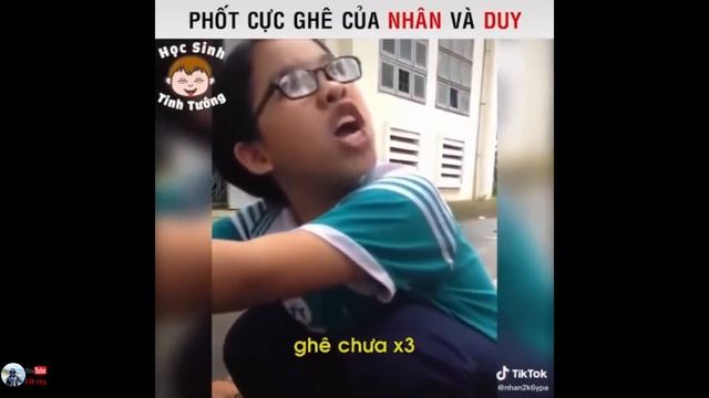 review 65+5 gác cổng .... máy êm thế !!! смотреть онлайн