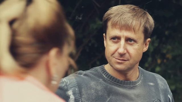 Практическая магия / Practical Magic (2013) / Комедия