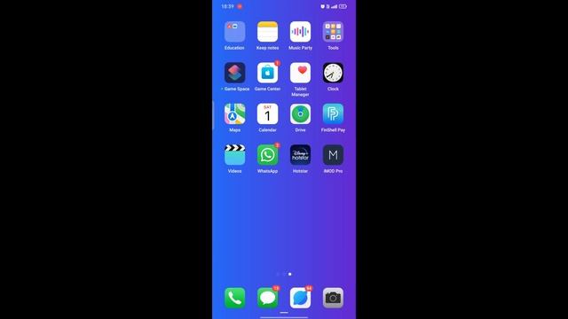 ios 16 v4 the for oppo and realme devices#techkunal смотреть онлайн