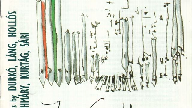 Organissimo I. Con slancio смотреть онлайн
