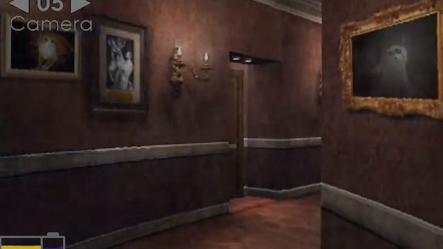 Five Nights With Froggy 2 | Night 1 смотреть онлайн