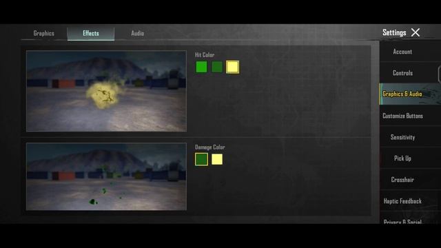 iPhone vs Iqoo bgmi gameplay test | iqoo Neo 9 pro 90fps full gyro 4 finger | iq Neo 9 pro 90fps смотреть онлайн