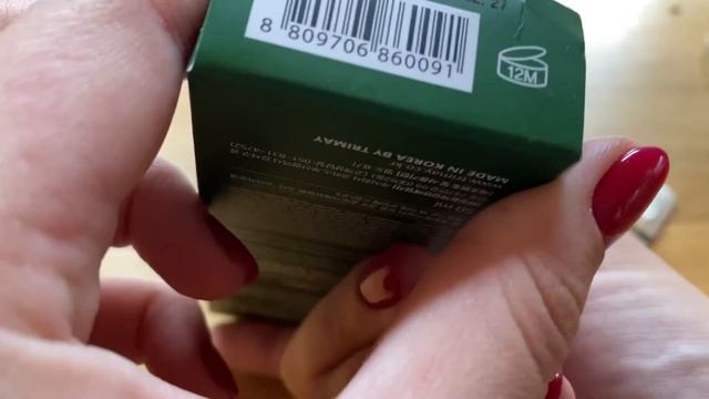 🔥ПОКУПКИ МЕГАМАРКЕТ КАПИТАНОВКА🔥//НОВЫЙ КОРЕЙСКИЙ КРЕМ С КИСЛОТАМИ/ДЕЛАЕМ МЫЛО🧼 смотреть онлайн