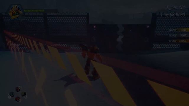 Transformers EarthSpark SEASON 2 COMING JUNE 14TH!! (New Images and Episode Titles Revealed!) смотреть онлайн