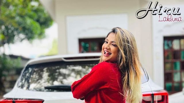 What popular singer K Sujeeva did after a car accident смотреть онлайн