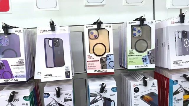 iPhone 15 Buy Karna Hai at Best Price 😍? || My Vlog || Shillong Apple Shop @SkinnyVlogger смотреть онлайн