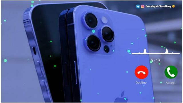 IPhone 13 Pro Max Ringtone 2021 || IPhone 13 Pro Max New Phone Ringtone 2021 || IPhone 13 Pro Max