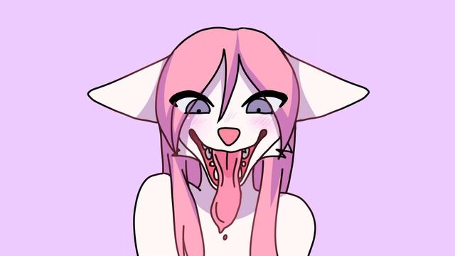 BODY animation MEME 16+ (gore and flashing lights warning) |RUS SUB| смотреть онлайн