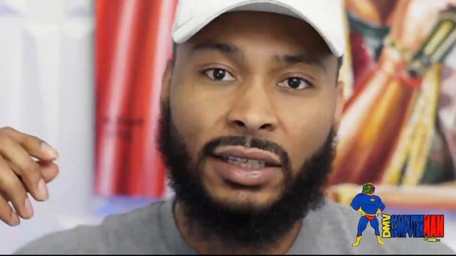 5 Must Have Tools For Computer Repair / Tech Repairs смотреть онлайн