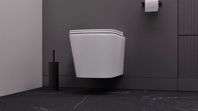 Ванная комната 6,8 кв.м. смотреть онлайн