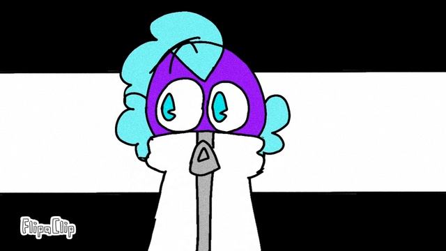 I don't get it meme // ft: Felix // Andy's Apple Farm смотреть онлайн