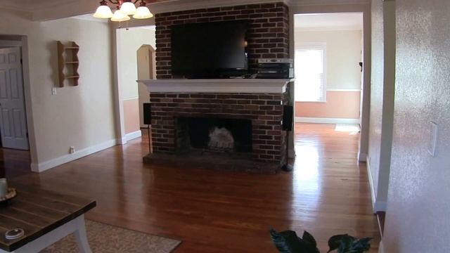 4408 N Branch Ave Tampa FL 33603 "House for Sale" смотреть онлайн