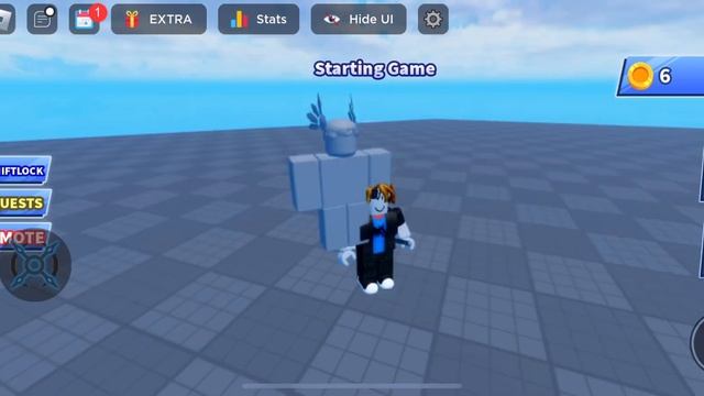 Arceus X IOS BLADE BALL Showcase (FREE IOS EXECUTOR) смотреть онлайн