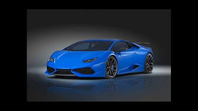 Музыка ламба смотреть онлайн