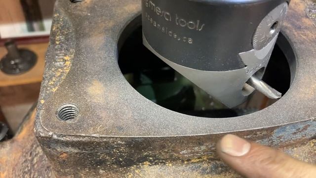 Willys jeep 4 speed swap смотреть онлайн