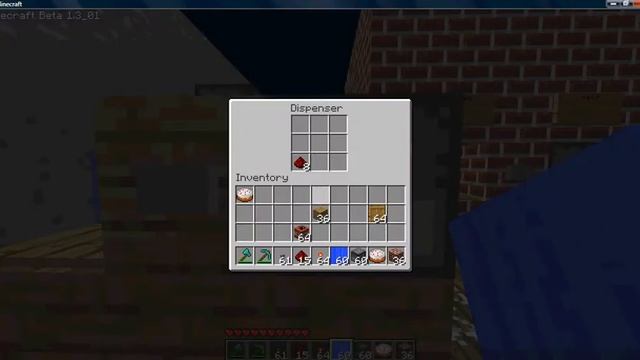 2 despencers that take money to give items minecraft episode 6 смотреть онлайн