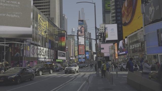 Iphone 15 Pro Max - Prores Log Footage - Sharing 8 Clips смотреть онлайн