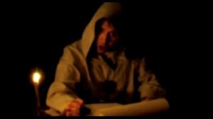 гр. Fort Royal  "Не впускай зверя в дверь"