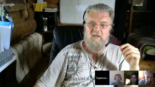 CriptoLeader+. Новости. Вопросы и Ответы. 27 июля 2019 года смотреть онлайн