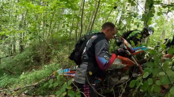 Позвали на ДЕНЬ РОЖДЕНИЯ и устроили ПРОХВАТ в Боровске с ПОДПИСЧИКАМИ!