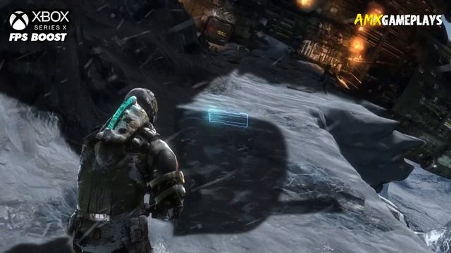 Xbox Series X | FPS BOOST Jogos Xbox 360 - Alan Wake | Gears 3 | Dead Space 3 | FAR CRY 3 смотреть онлайн
