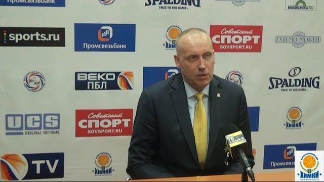 Куртинайтис после Триумф 03 05 смотреть онлайн