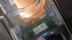 osio focus line f150a 002