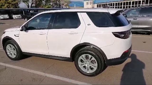 Отзыв о компании Аукцион Кар смотреть онлайн