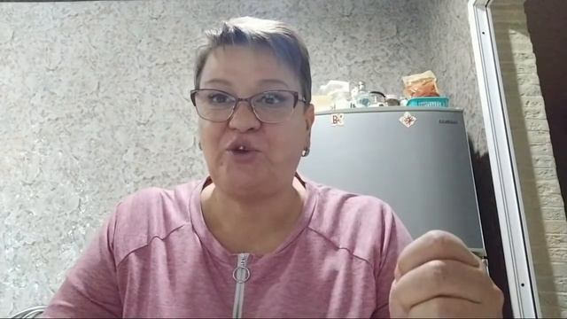 Всем Доброго Здравия смотреть онлайн