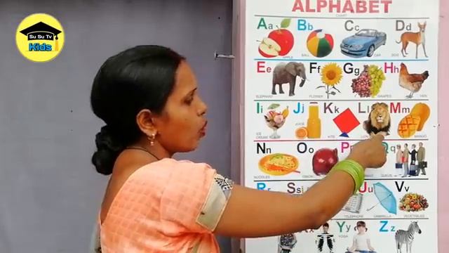 a for apple b for badka apple | abcd phonics song abcd phonics song, phonics sounds of alphabets смотреть онлайн