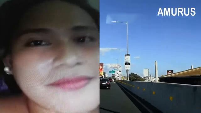 Филиппины. Часть 1. Красавица Джувелин рассказывает о себе на первом свидании. смотреть онлайн