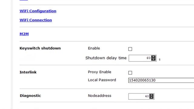 #88 CS10 and PLUS+1 Mobile Service Tool смотреть онлайн