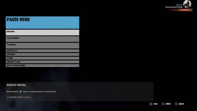 GHOST RECON WILDLANDS WITH ALPHA EPISODE 10 ENDING смотреть онлайн