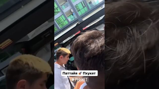 Жизнь артиста #элвингрей смотреть онлайн